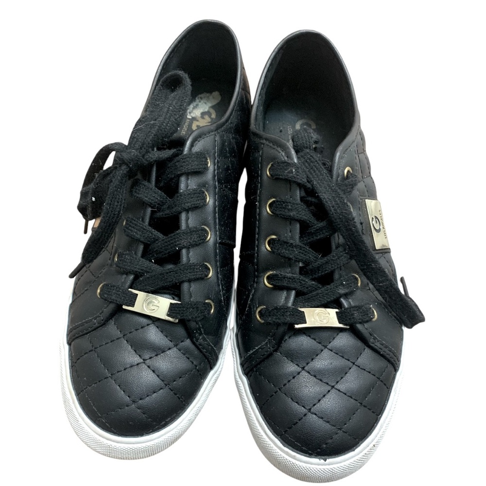 G by Guess Woman’s low top shoes